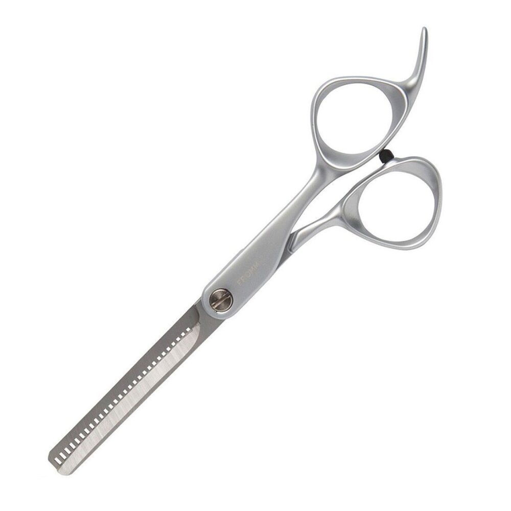 Transform 5.75” Hair Thinning Shear - New Without Box